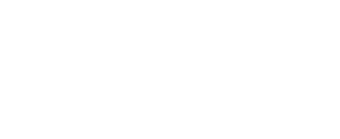 Gastronomia com Vinho do Porto