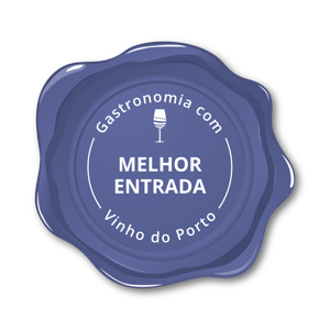 SelosGVP2018_semcat_entrada