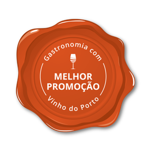 SelosGVP2018_semcat_promo-1