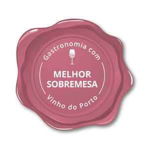SelosGVP2018_semcat_sobremesa